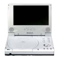 Preview: Polaroid PDV-0713 A