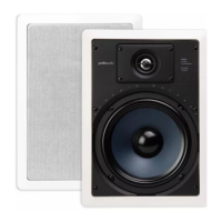 Preview: Polk Audio AB555