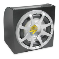 Preview: Polk Audio MM10