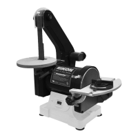 Preview: Rikon Power Tools 50-151