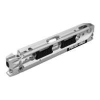 Preview: Porter-Cable LL3100