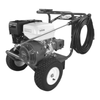 Preview: Porter-Cable D25805-025-1