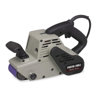 Preview: Porter-Cable 360VS