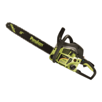 Preview: Poulan Pro 545137250