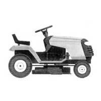 Preview: Poulan Pro 169087