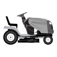 Preview: Poulan Pro PB22H54BF