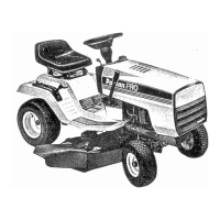 Preview: Poulan Pro PP1136