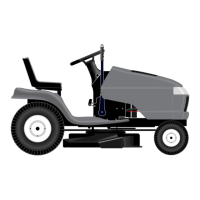 Preview: Poulan Pro PR20PH42STA