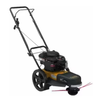 Preview: Poulan Pro 96172000400