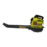 Preview: Weed Eater TWISTER SB180