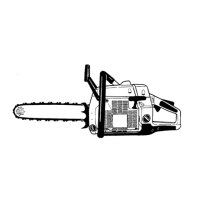 Preview: Poulan Pro 415