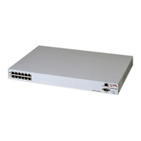 Preview: PowerDsine PD-6006