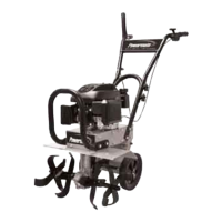 Preview: Powermate P-FTT-160MD