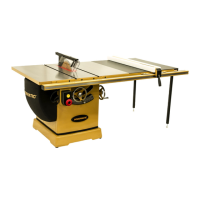 Preview: Powermatic PM3000