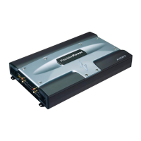 Preview: Precision Power A1000;2