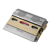 Preview: Profile Clarus CL440