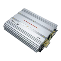 Preview: Profile California CA1200