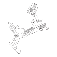 Preview: ProForm 831.21522.1