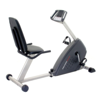 Preview: ProForm GR 80 PFEX1995.1