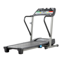 Preview: ProForm 831.24646.1