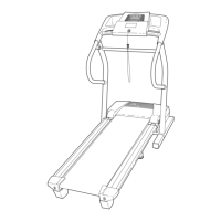 Preview: ProForm 831.295550