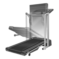 Preview: ProForm EKG 831.297890