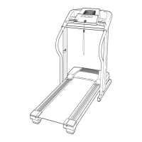 Preview: ProForm PCTL95235.0