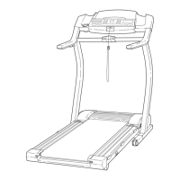 Preview: ProForm PFTL59210