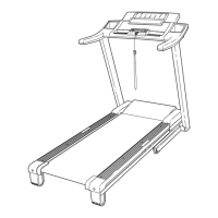 Preview: ProForm PFTL59707.0