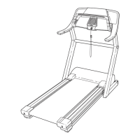 Preview: Pro-Form PFTL91330