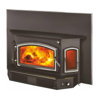 Preview: Quadra-Fire 5100 I