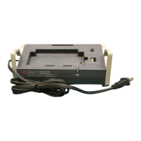 Preview: Radio Shack 23-416