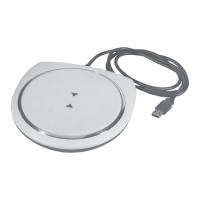 Preview: Radio Shack USB Electronic Scale