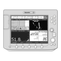 Preview: Raymarine GPS Kit