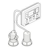 Preview: stand-alone master instrument