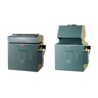 Preview: Raypak 514-824