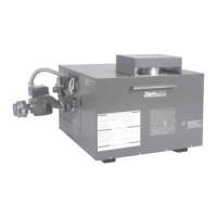 Preview: Raypak 122-322