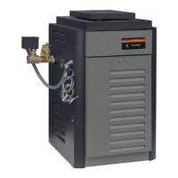 Preview: Raypak 260-401