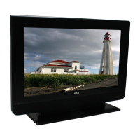 Preview: RCA L26WD22