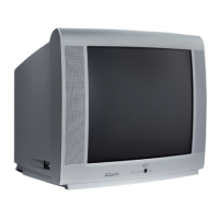 Preview: RCA Alert Guard 27 V570 T