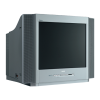 Preview: RCA TruFlat 20 F670 T