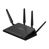 Preview: NETGEAR R7500