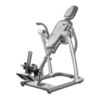 Preview: Reebok RBBE2057.0