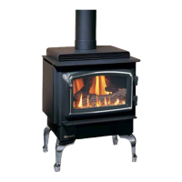 Preview: Regency F33