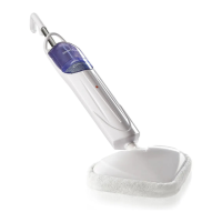 Preview: Reliable Steamboy T1