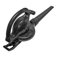 Preview: Remington BV12200A, BV1220DAT