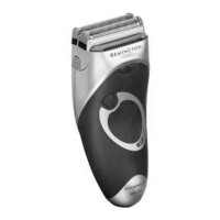 Preview: Titanium MicroScreen 300