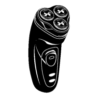 Preview: Remington Microflex Extra R-830