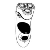 Preview: Remington R-9100