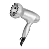 Preview: Remington Vortex V-2002